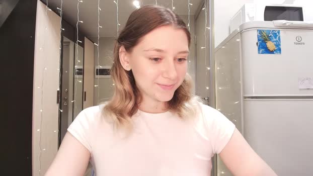 jackp0t__ Female Chaturbate 19-12-2025