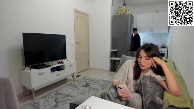 kesh_mne Couple Chaturbate 18-12-2025