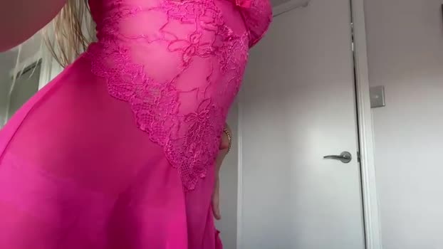kittengirlxo Female Chaturbate 19-12-2025