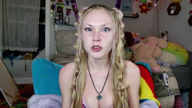 lilfknsquirt Female Chaturbate 18-12-2025