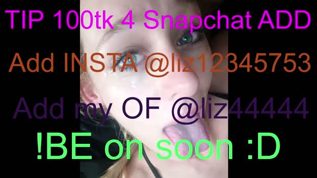 liz_jay Couple Chaturbate 18-12-2025