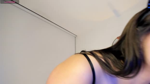 mia_noiir Female Chaturbate 19-12-2025