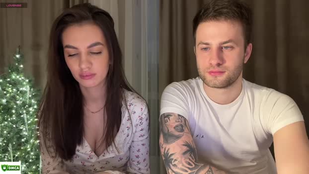 milanasugar Couple Chaturbate 19-12-2025