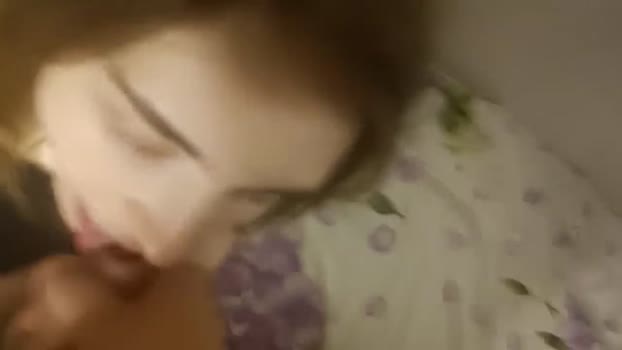 missjadefox Couple Chaturbate 18-12-2025