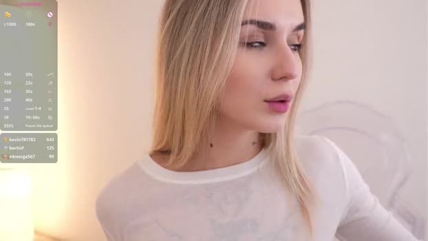 motherlode_ Couple Chaturbate 18-12-2025