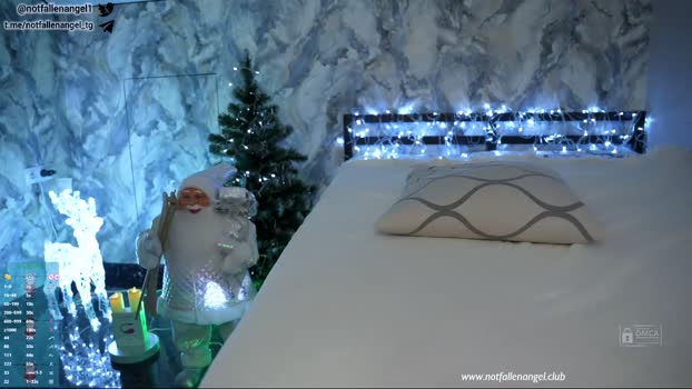 notfallenangel Couple Chaturbate 19-12-2025