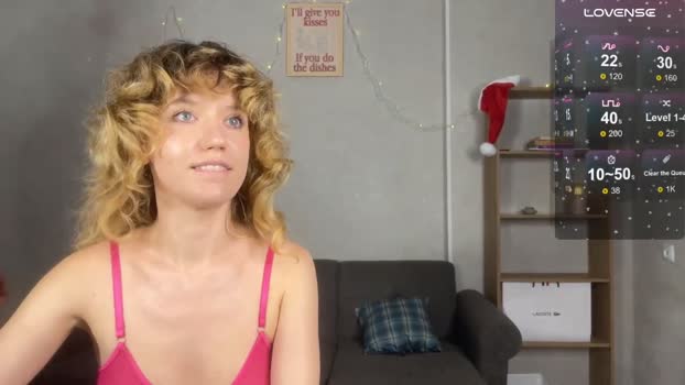 play_me_softly Couple Chaturbate 18-12-2025