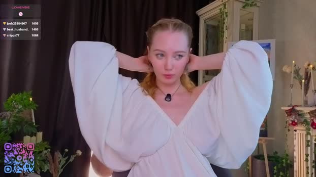 quennacindy Female Chaturbate 19-12-2025