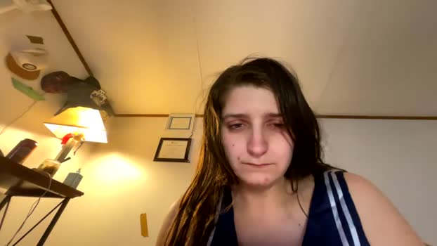 roxybcali Couple Chaturbate 19-12-2025