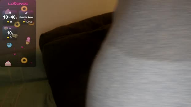 samarafromthewell Couple Chaturbate 19-12-2025