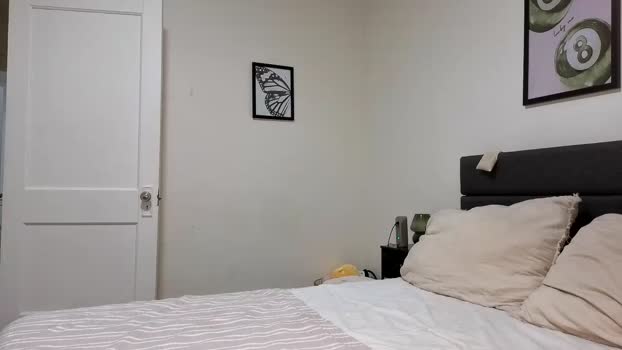 scarletterose_504259 Female Chaturbate 18-12-2025