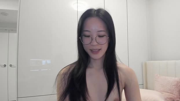 secretgirlfriendxo Female Chaturbate 19-12-2025