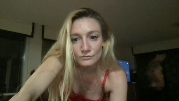 sex_drungs_and_plugs Couple Chaturbate 19-12-2025