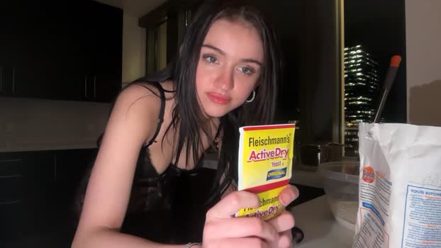stellapearl Female Chaturbate 19-12-2025