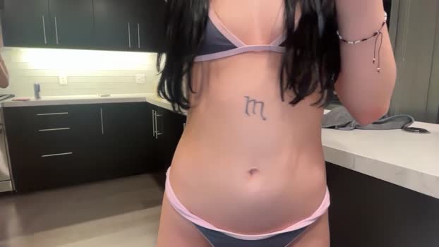stellapearl Female Chaturbate 19-12-2025