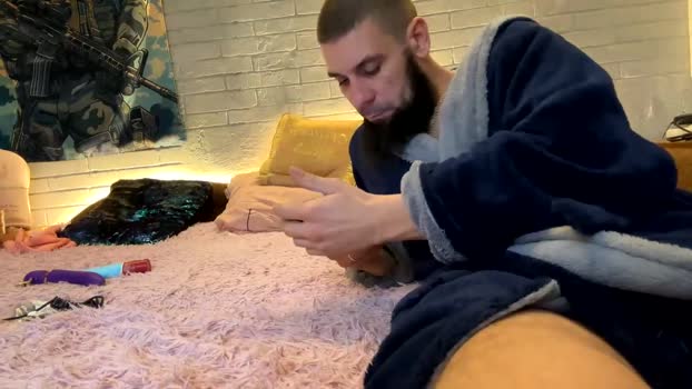 sweetcoople Couple Chaturbate 19-12-2025