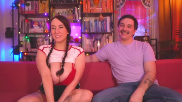 task_manager Couple Chaturbate 18-12-2025