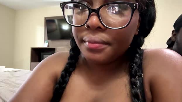 tiffanyandnato Couple Chaturbate 19-12-2025