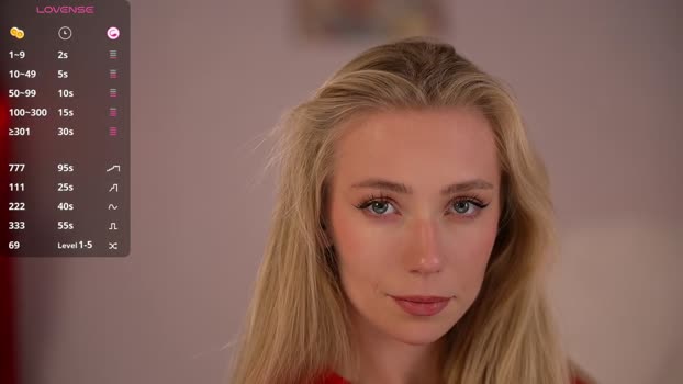 vika54784 Female Chaturbate 19-12-2025