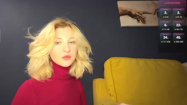 zoe__0 Female Chaturbate 18-12-2025