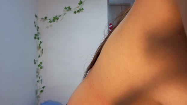 0ne_of_0ne Couple Chaturbate 20-12-2025