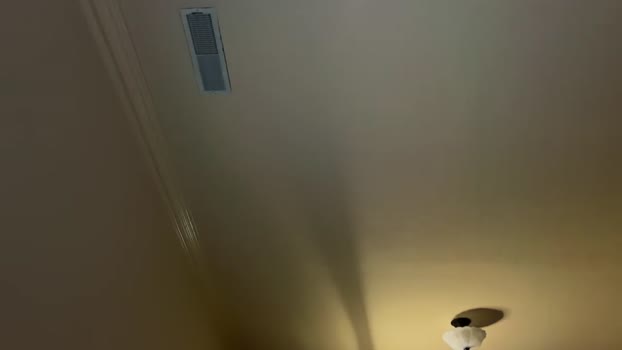 alyssastonee Female Chaturbate 20-12-2025