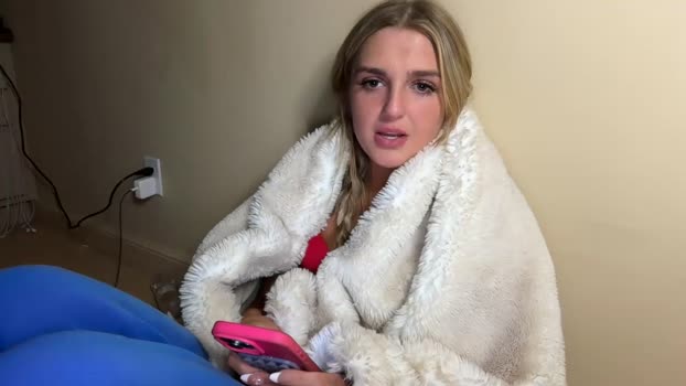 alyssastonee Female Chaturbate 20-12-2025