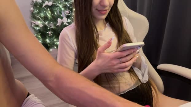 apex_cb Couple Chaturbate 19-12-2025