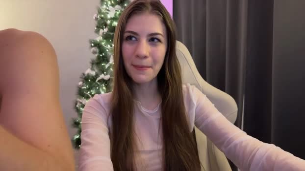 apex_cb Couple Chaturbate 20-12-2025