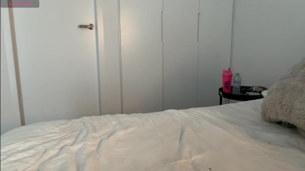ava_delightt Female Chaturbate 20-12-2025