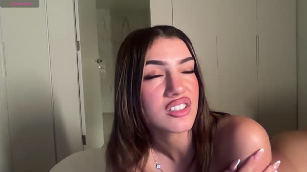 ava_delightt Female Chaturbate 20-12-2025