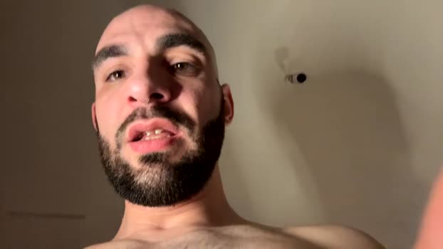 beautyxbeast Couple Chaturbate 20-12-2025