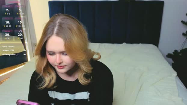 bjliki Couple Chaturbate 20-12-2025