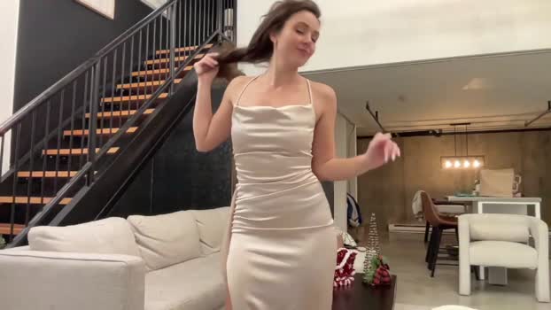bloomyogi Female Chaturbate 20-12-2025