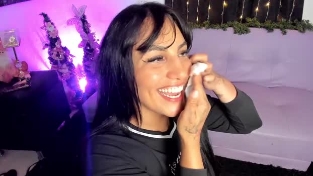 brianna2100 Couple Chaturbate 20-12-2025