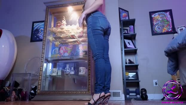 chroniclove Female Chaturbate 20-12-2025
