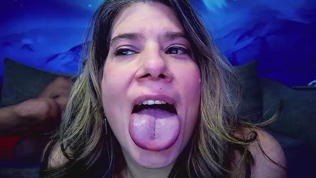 daniel99444 Couple Chaturbate 20-12-2025