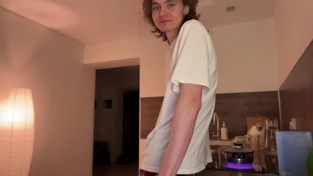di_n_alex Couple Chaturbate 19-12-2025