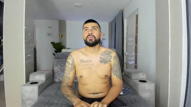 dulceromance Couple Chaturbate 20-12-2025