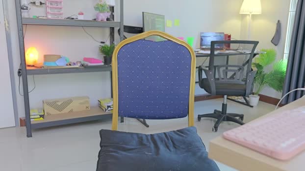 ellcrys Couple Chaturbate 20-12-2025