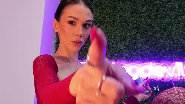 hotfallingdevil Female Chaturbate 20-12-2025
