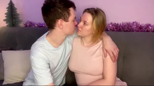 julielourens Couple Chaturbate 20-12-2025