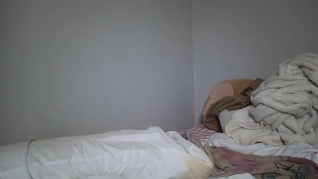 katiecai Female Chaturbate 20-12-2025