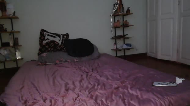 ladysarah101 Couple Chaturbate 20-12-2025
