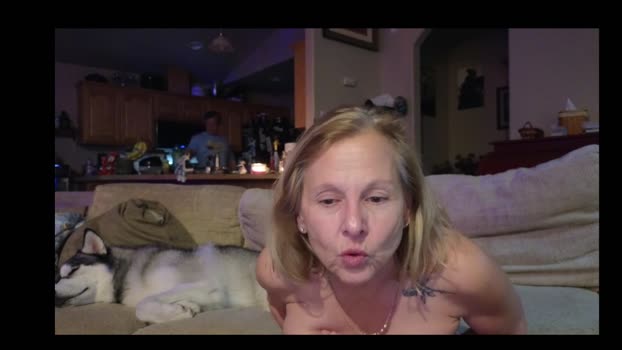 matureluvin Couple Chaturbate 20-12-2025