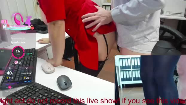 milf_viktoria Couple Chaturbate 19-12-2025