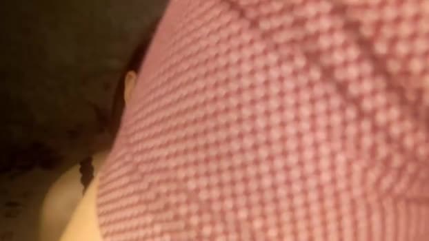 missjadefox Couple Chaturbate 19-12-2025