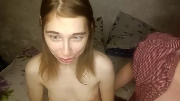 missjadefox Couple Chaturbate 19-12-2025