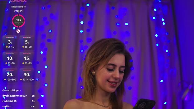 plump_bums Female Chaturbate 20-12-2025