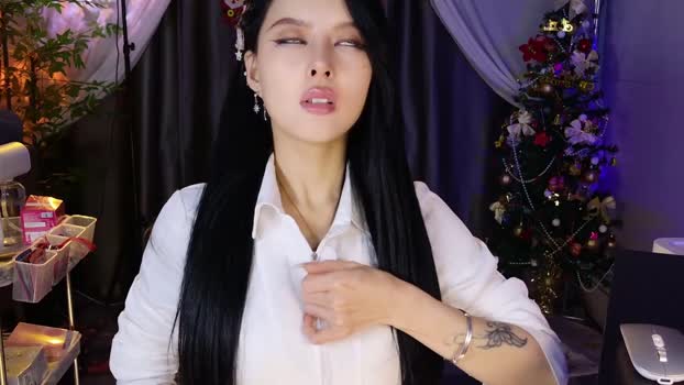 reaowna___ Female Chaturbate 20-12-2025